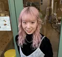 佐川 雪月のプロフィール画像