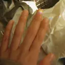 .Etel atelier.のプロフィール画像