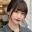 Lumos hirocoのプロフィール画像