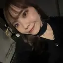 uka 田中 樹のプロフィール画像