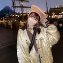 中村 日南のプロフィール画像