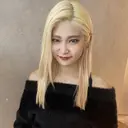 酸性ストレート・ メンズ 三原 楊子のプロフィール画像