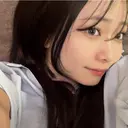 🎀 韓国ヘア 🎀 sara/艶髪のプロフィール画像