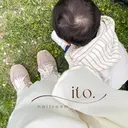 nailsalon ito.のプロフィール画像