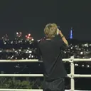 紺野 洲陛のプロフィール画像