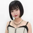 🤍韓国ボブ /縮毛矯正🤍ひかりのプロフィール画像