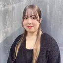 似合わせカット/艶感 カラー🥀愛結美のプロフィール画像