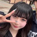rinory Noeのプロフィール画像
