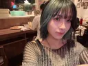 hair＆eye 🫧ྀི/栞のプロフィール画像