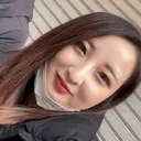 Reflet RENAのプロフィール画像