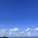 MAQUIA高橋 恵美のプロフィール画像