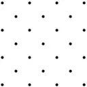 I'ck 三宮店 yuiのプロフィール画像