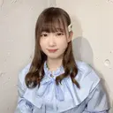 Makea川越 大木のプロフィール画像
