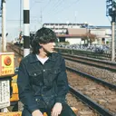 四日市 メンズ特化 服部 将汰のプロフィール画像