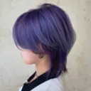 🍏ころあ‪🍏 骨格カットのプロフィール画像