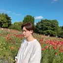 佐藤 良祐のプロフィール画像