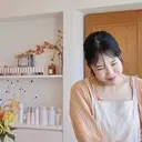 CALMIA., Kondoのプロフィール画像