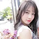 Academy 田口のプロフィール画像
