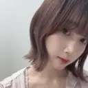秋元舞香 【髪質改善/カラー】のプロフィール画像