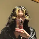 中谷 ゆうきのプロフィール画像