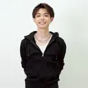 fifth 柏崎功真のプロフィール画像