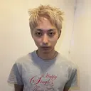 SOHA 表参道/外苑前のプロフィール画像