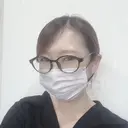 いぶち もあのプロフィール画像