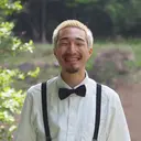 黒原 将貴のプロフィール画像