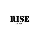 柏東口3分/メンズ カット/riseのプロフィール画像