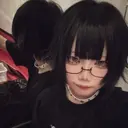 💞割引き実施中💞 長谷川  紗羅のプロフィール画像