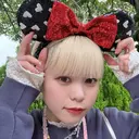 sakura/ダブル カラー/似合わせ🩵のプロフィール画像