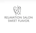 リラクゼーション スイートフレーバーのプロフィール画像