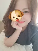 .. mihiro のプロフィール画像