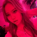 AI KAのプロフィール画像