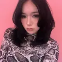 sara/名古屋 /ハイトーンのプロフィール画像