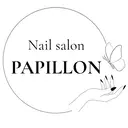 PAPILLON ミユのプロフィール画像