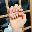 安本 マイのプロフィール画像