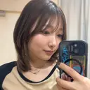 レイヤーカット 🪡キタハラ カナのプロフィール画像
