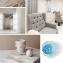 sofa国分寺店 原 苺花のプロフィール画像