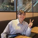 Aoki SABO.蕨駅のプロフィール画像