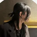 ハイトーン/渋谷 かわいみきとのプロフィール画像