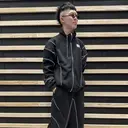 透明感、艶カラー✨新 規様クーポン有西澤駿のプロフィール画像