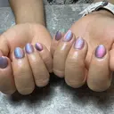 吉村 望のプロフィール画像