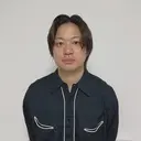 🌈美髪矯正×パーマ 特化/Maejimaのプロフィール画像
