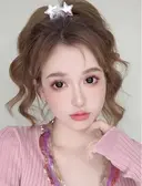 もも🍑LEDマツエ クボリュームラッシュのプロフィール画像