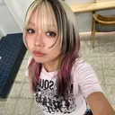 sara/ハイライト ショート【東日本橋】のプロフィール画像