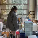 ショートボブ✂︎ ウオタニコマキのプロフィール画像