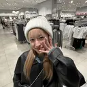 トレンド眉🌈✨ airiのプロフィール画像