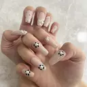 池袋 Nailのプロフィール画像