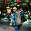 ✨髪質改善職人✨ デザインカラー/若林のプロフィール画像